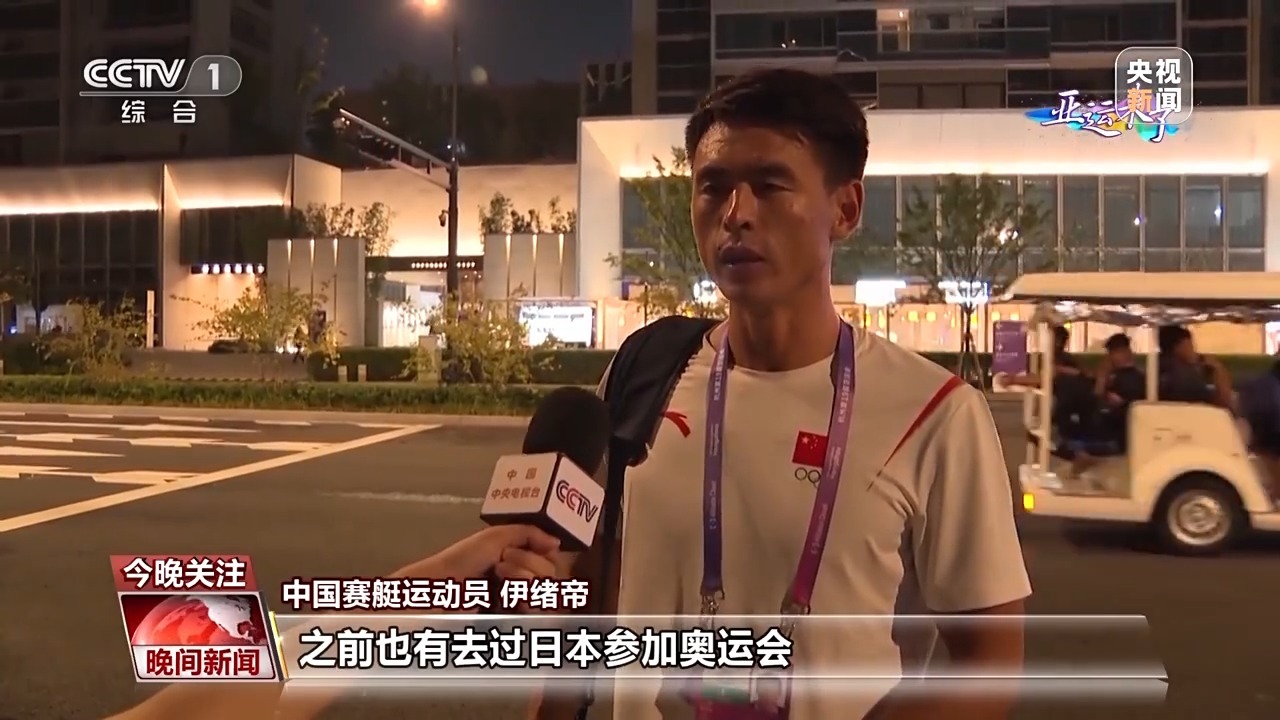 拉菲平台官网